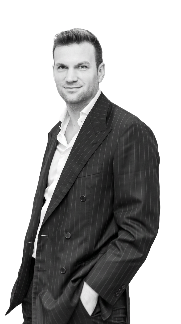 Sebastian Loeffler